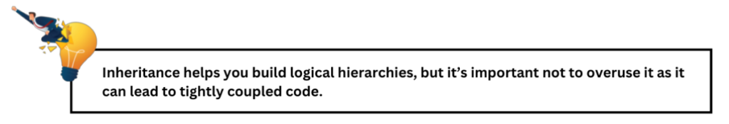 Java Tips