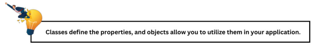 Java Tips