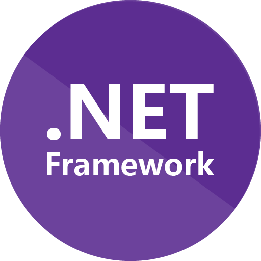 .NET Roadmap in 2025